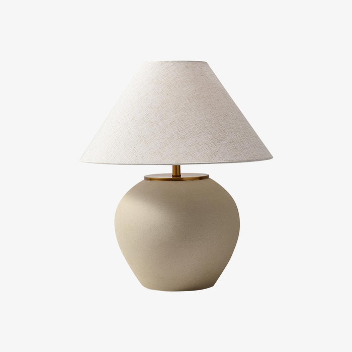 Upsala Ekeby Table Lamp - DWHOME