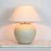 Upsala Ekeby Table Lamp - DWHOME