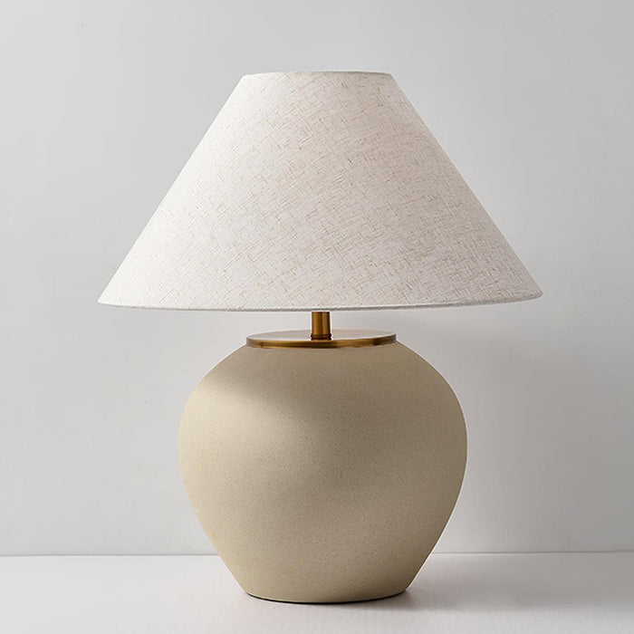 Upsala Ekeby Table Lamp - DWHOME