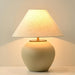 Upsala Ekeby Table Lamp - DWHOME