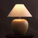 Upsala Ekeby Table Lamp - DWHOME