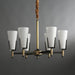Upton Chandelier-DWHOME