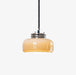 Ebb Pendant Lamp.