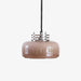 Ebb Pendant Lamp.