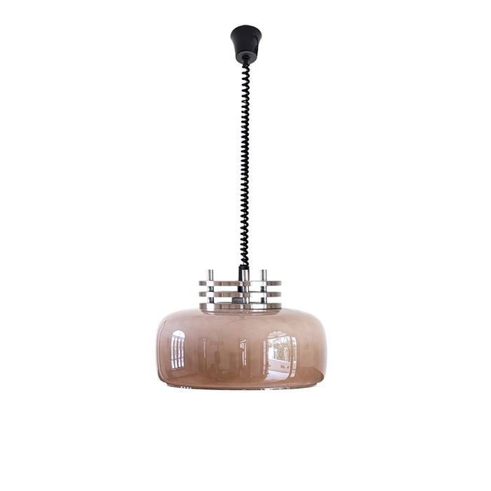 Ebb Pendant Lamp.