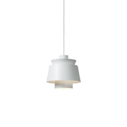 Orion Pendant Light-DWHOME