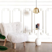 Orion Pendant Light-DWHOME