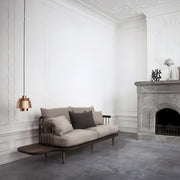 Orion Pendant Light-DWHOME