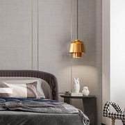 Orion Pendant Light-DWHOME