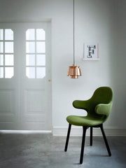 Orion Pendant Light-DWHOME