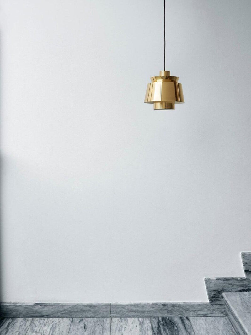 Orion Pendant Light-DWHOME