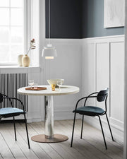 Orion Pendant Light-DWHOME