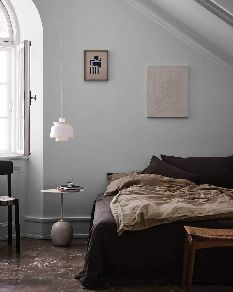 Orion Pendant Light-DWHOME