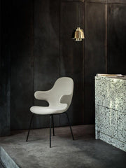 Orion Pendant Light-DWHOME