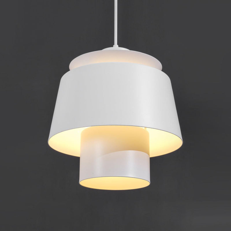 Orion Pendant Light-DWHOME