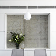 Orion Pendant Light-DWHOME