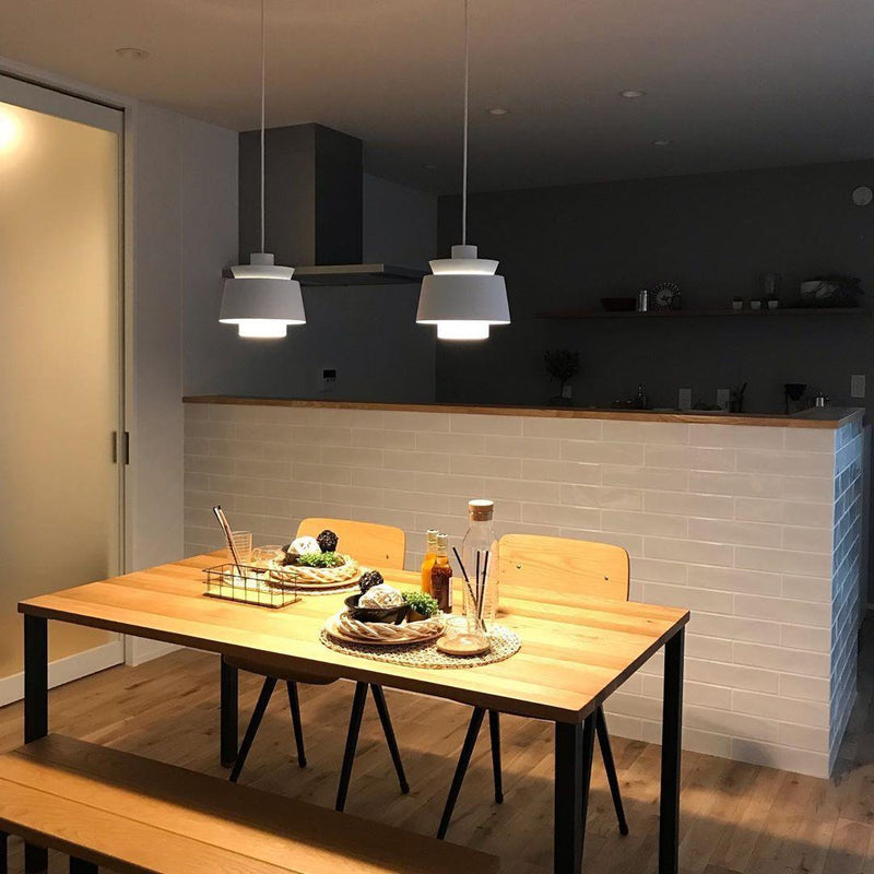 Orion Pendant Light-DWHOME