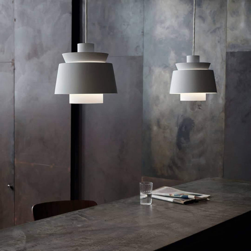 Orion Pendant Light-DWHOME