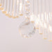 Vacarro Chandelier - DWHOME