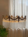 Vacarro Chandelier - DWHOME