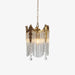 Vacarro Chandelier - DWHOME