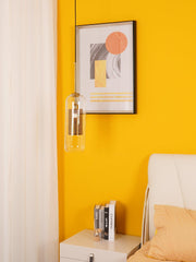 Vadim Suspension-DWHOME