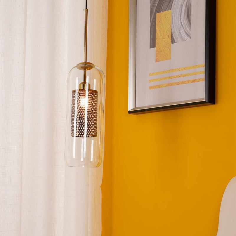 Vadim Suspension-DWHOME