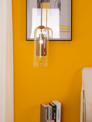 Vadim Suspension-DWHOME