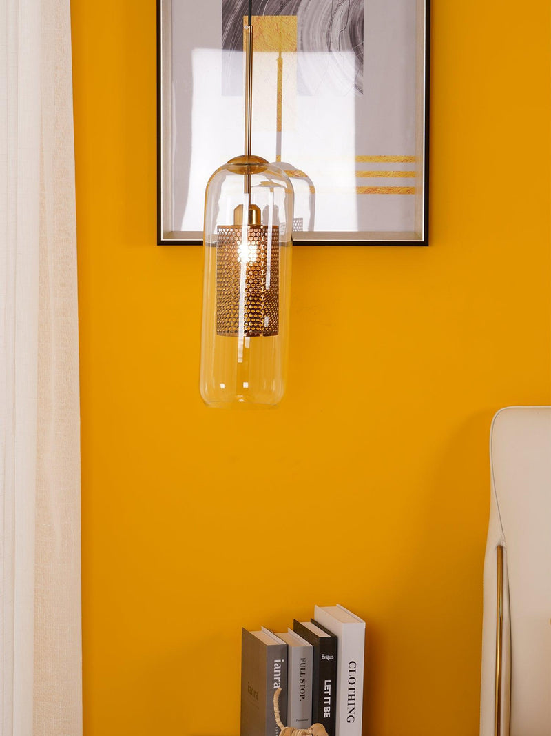 Vadim Suspension-DWHOME