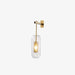 Vadim Glass Wall Lamp - DWHOME