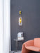 Vadim Glass Wall Lamp - DWHOME