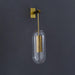 Vadim Glass Wall Lamp - DWHOME