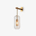 Vadim Glass Wall Lamp - DWHOME