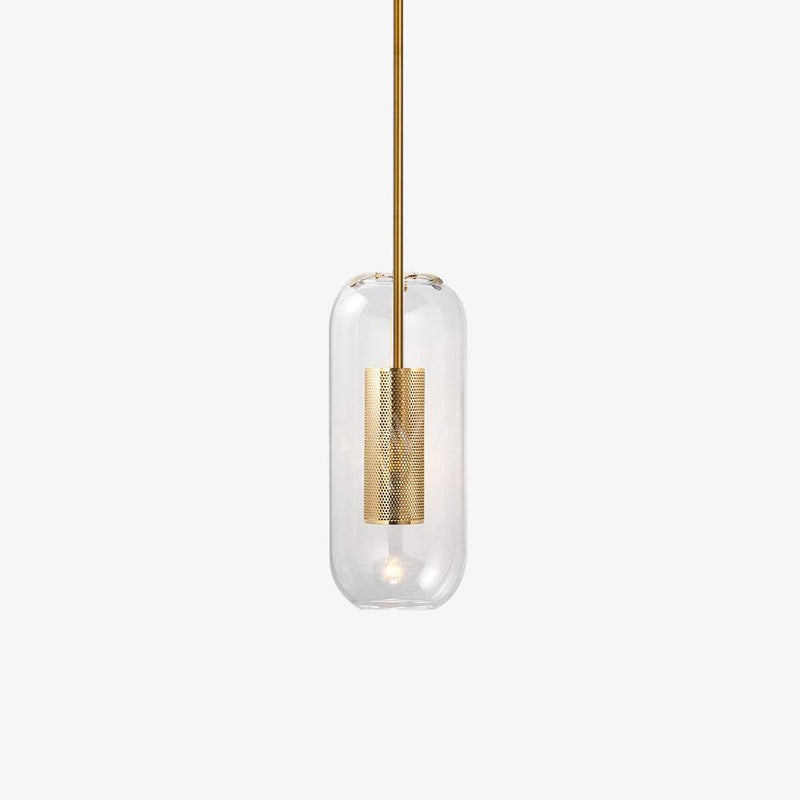 Vadim Suspension-DWHOME