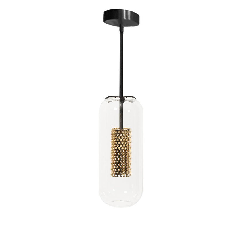 Vadim Suspension-DWHOME