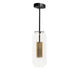 Vadim Suspension - DWHOME