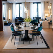 Vadim Suspension-DWHOME