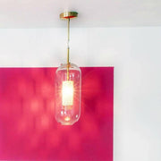 Vadim Suspension-DWHOME