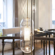 Vadim Suspension-DWHOME