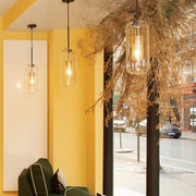 Vadim Suspension-DWHOME