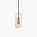 Vadim Wall Lamp - DWHOME