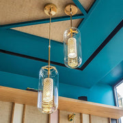 Vadim Suspension-DWHOME