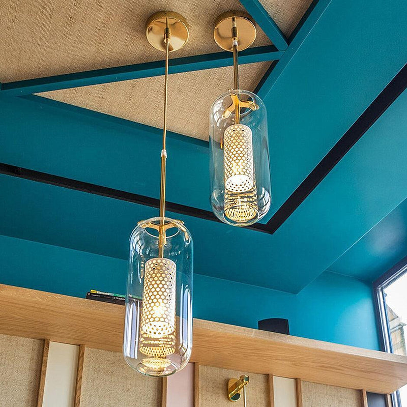 Vadim Suspension-DWHOME