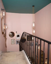 Vadim Suspension-DWHOME