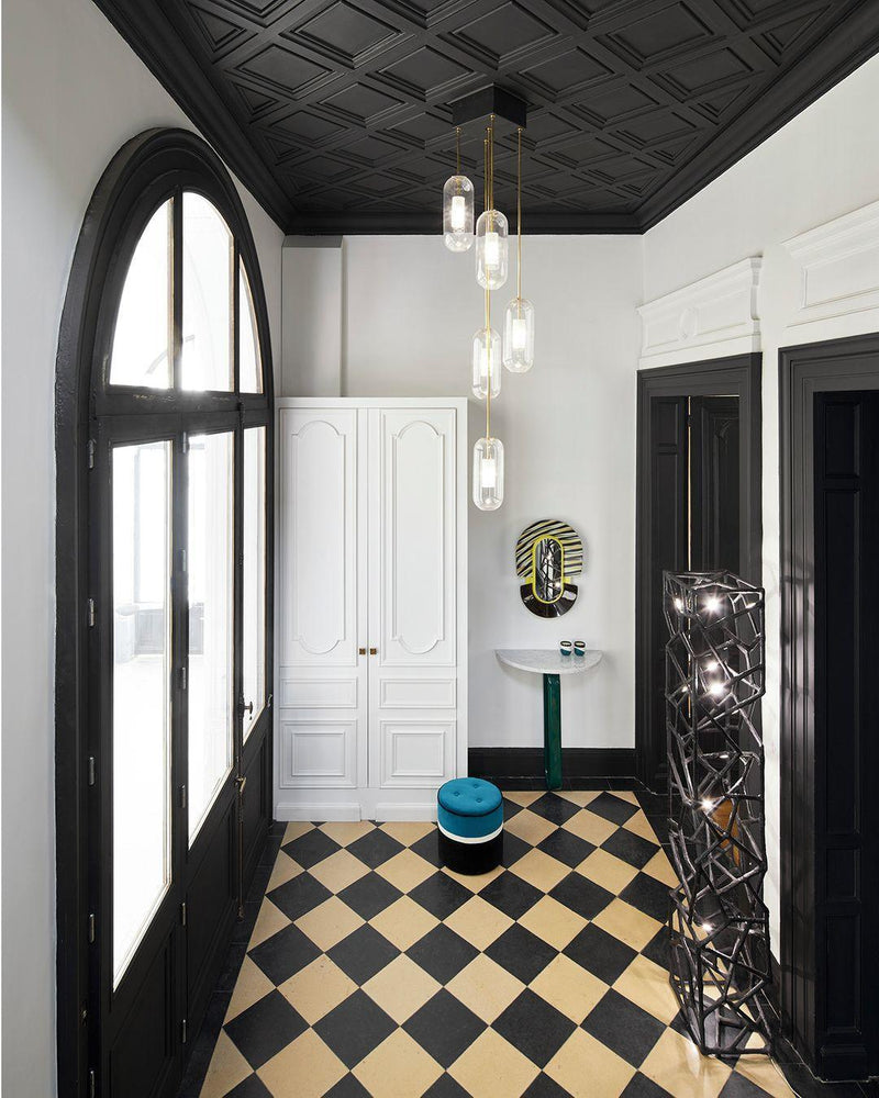 Vadim Suspension-DWHOME