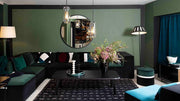 Vadim Suspension-DWHOME