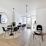 Vadim Suspension-DWHOME