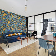 Vadim Suspension-DWHOME