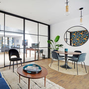 Vadim Suspension-DWHOME