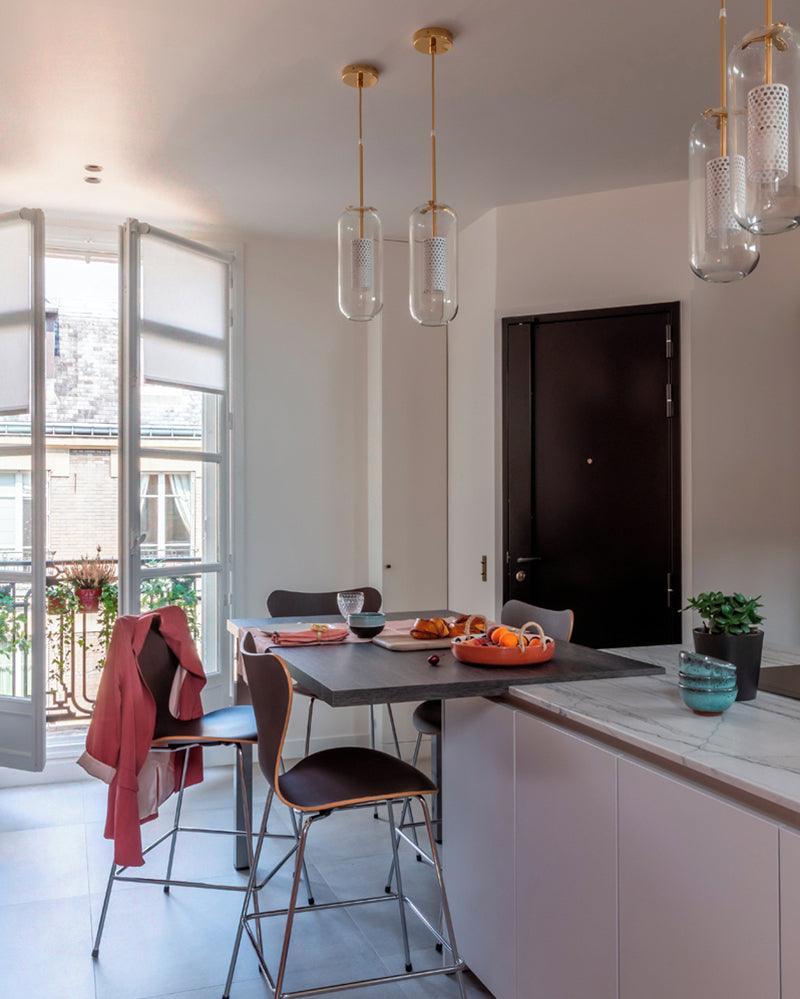 Vadim Suspension-DWHOME